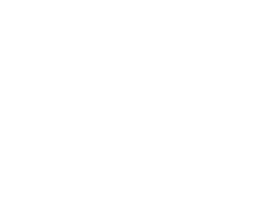 Proyecto Toninas: Centinelas de la Costa
