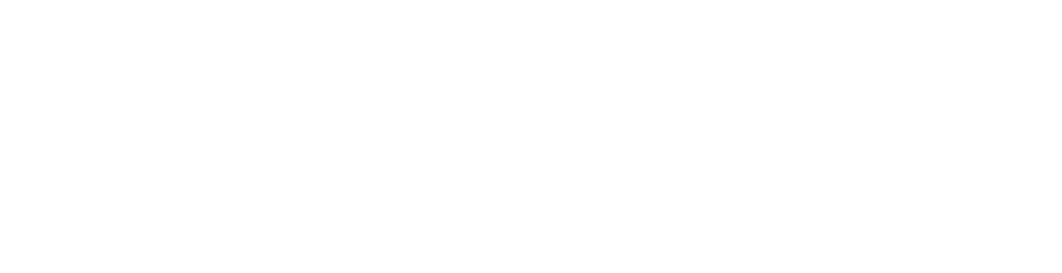 Proyecto Toninas, Yaqu Pacha Uruguay y editorial Krakatoa
