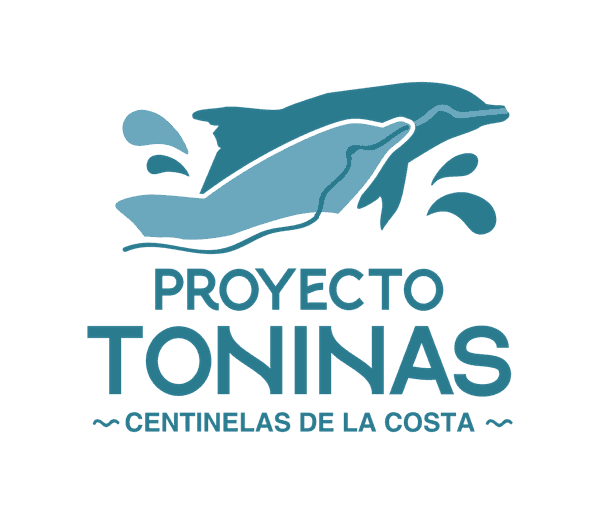 Logo institucional