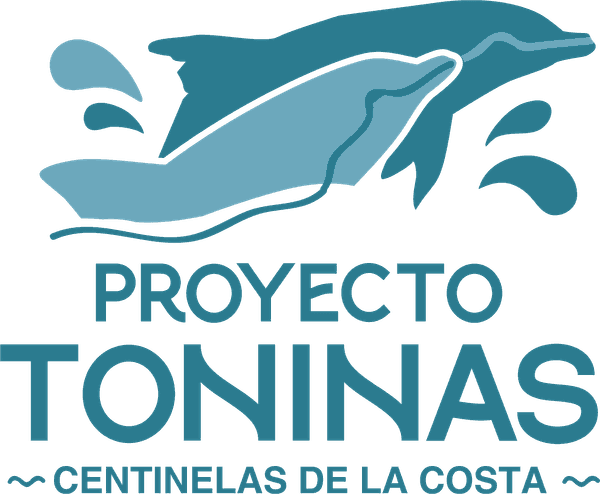 Proyecto Toninas: Centinelas de la Costa